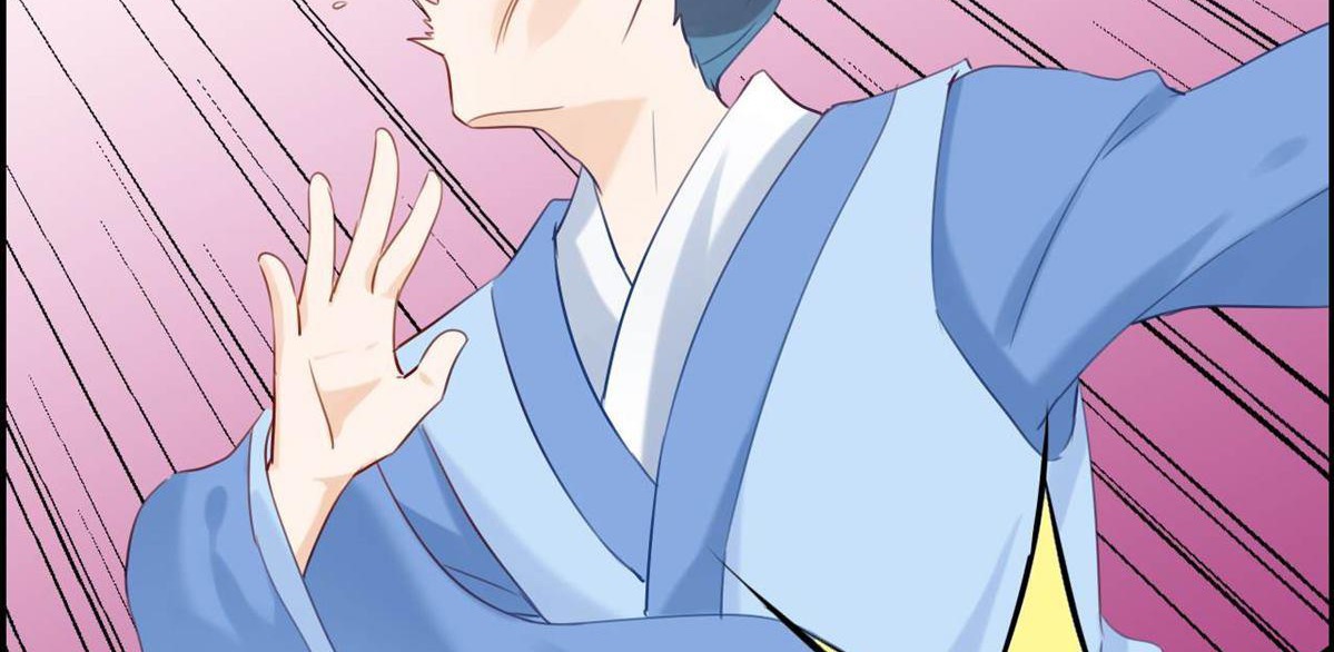 Strongest System (The Strongest Dandy System) Chapter 07 Gambar 68